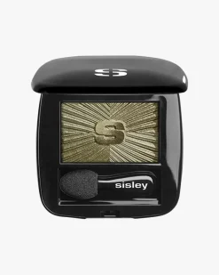 Phyto-Ombre Eclat 1,8 g