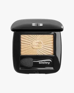 Phyto-Ombre Eclat 1,8 g