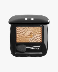 Phyto-Ombre Eclat 1,8 g