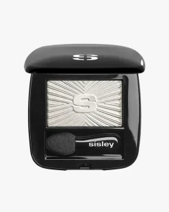 Phyto-Ombre Eclat 1,8 g