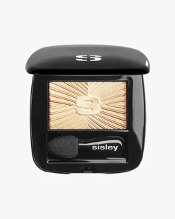 Phyto-Ombre Eclat 1,8 g