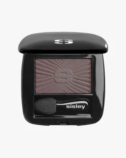 Phyto-Ombre Eclat 1,8 g