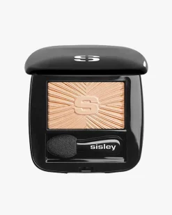 Phyto-Ombre Eclat 1,8 g