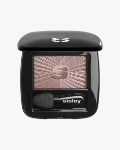 Phyto-Ombre Eclat 1,8 g