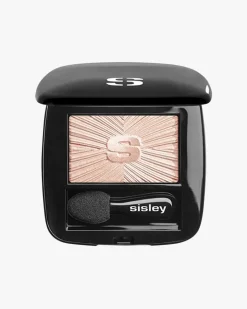 Phyto-Ombre Eclat 1,8 g