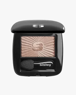 Phyto-Ombre Eclat 1,8 g