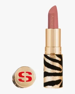 Phyto-Rouge Velvet 3 g