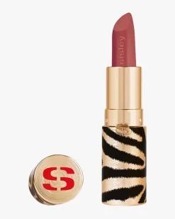 Phyto-Rouge Velvet 3 g