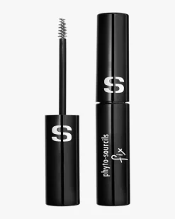 Phyto-Sourcils Fix 5 ml