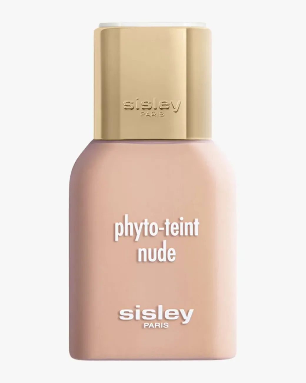 Phyto-Teint Nude 30 ml
