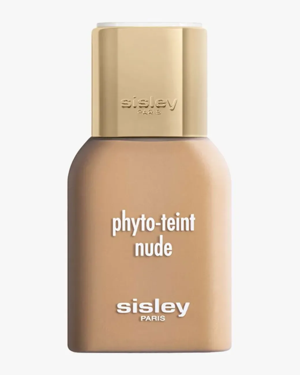 Phyto-Teint Nude 30 ml