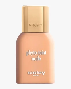 Phyto-Teint Nude 30 ml