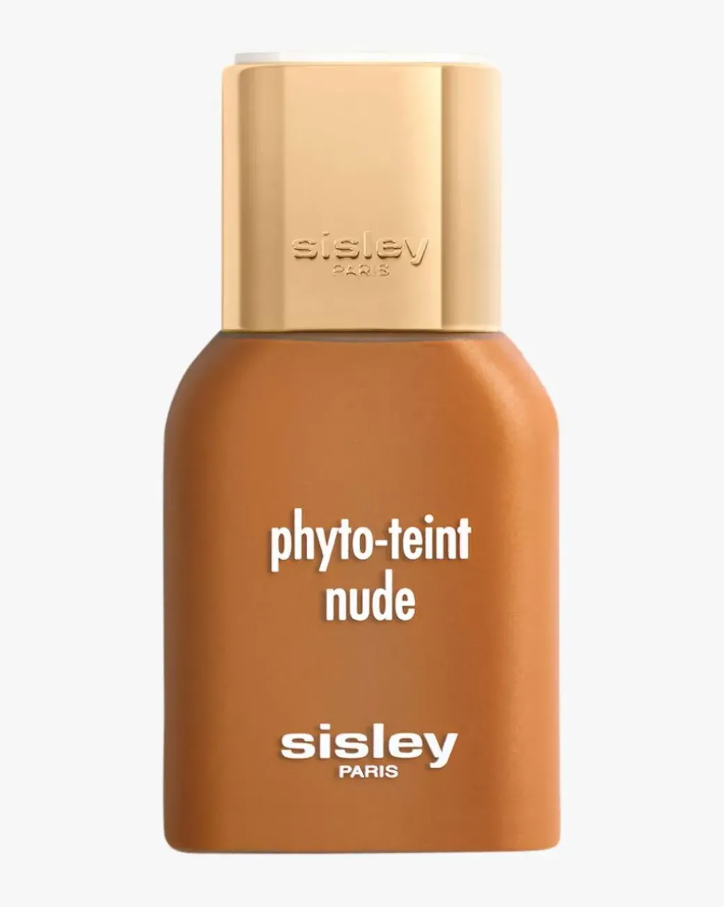 Phyto-Teint Nude 30 ml