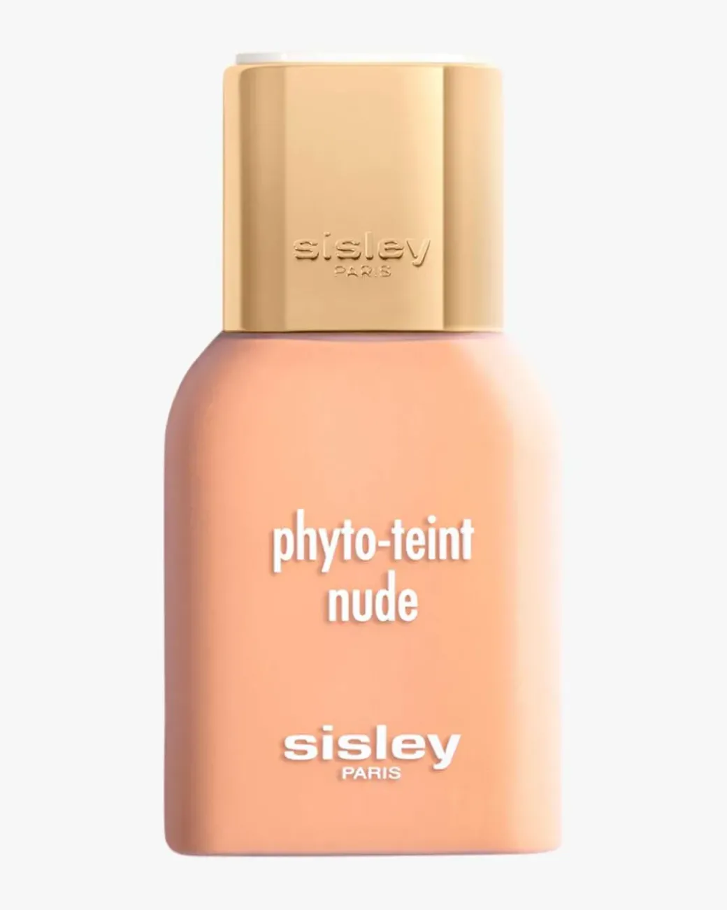Phyto-Teint Nude 30 ml