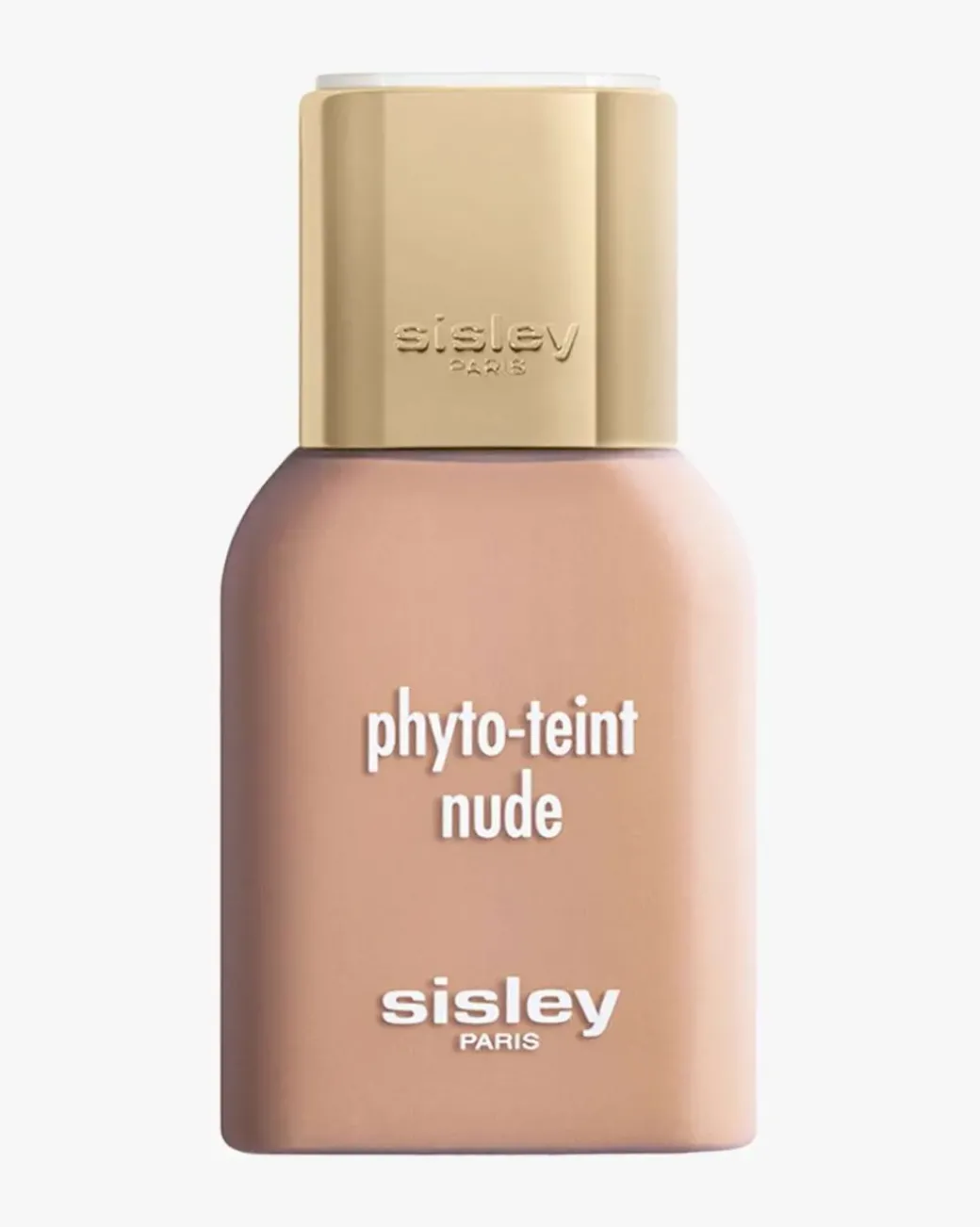 Phyto-Teint Nude 30 ml