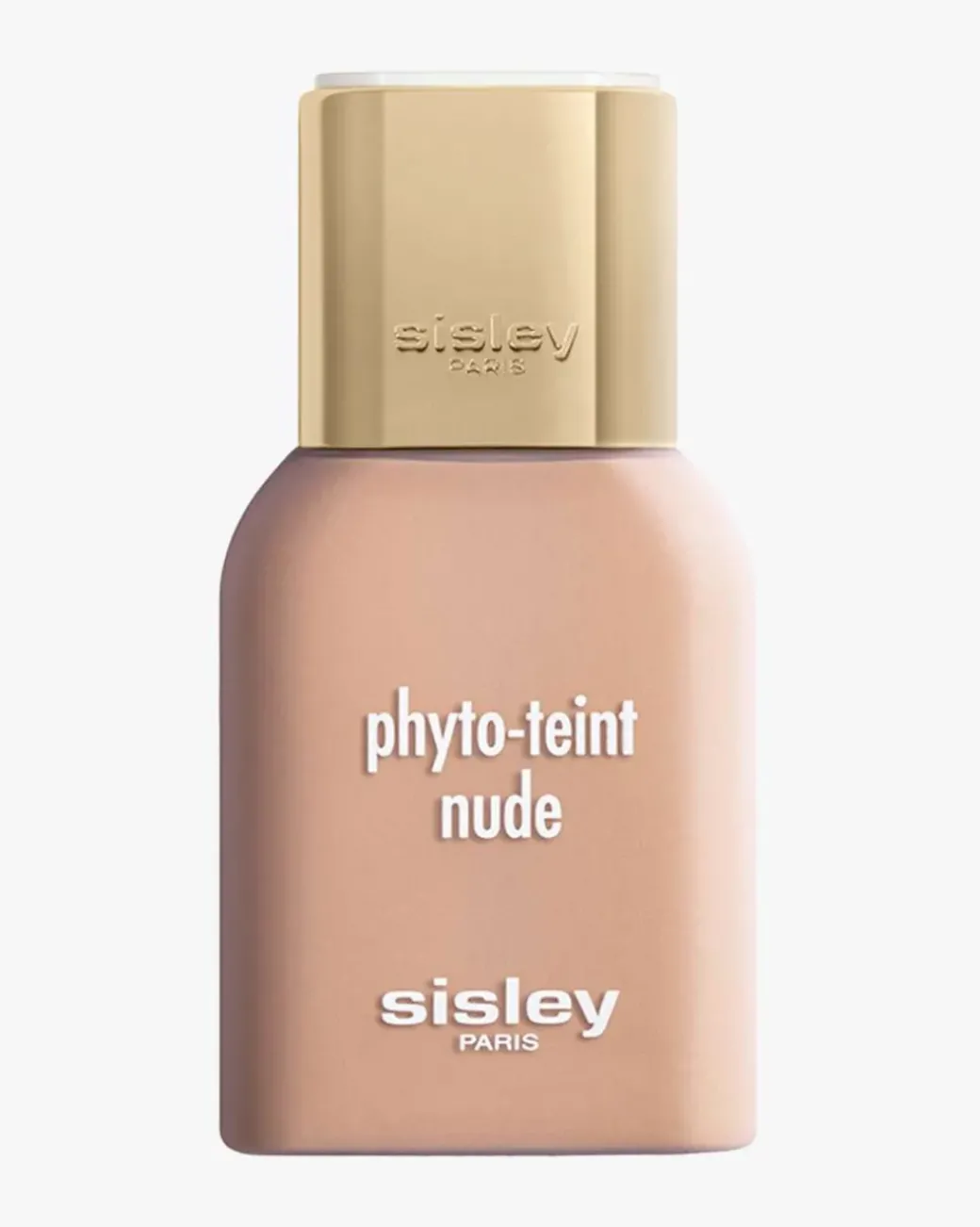 Phyto-Teint Nude 30 ml