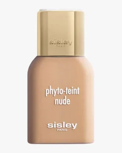 Phyto-Teint Nude 30 ml