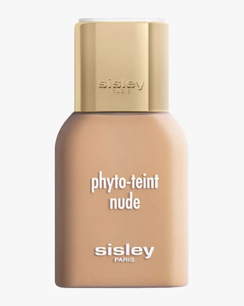 Phyto-Teint Nude 30 ml