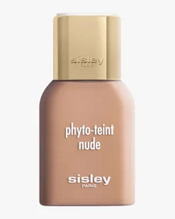 Phyto-Teint Nude 30 ml