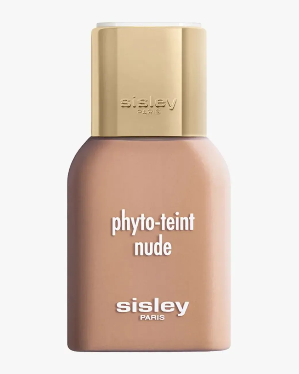 Phyto-Teint Nude 30 ml