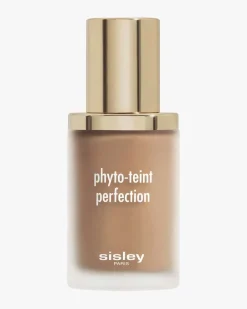 Phyto-Teint Perfection 30 ml