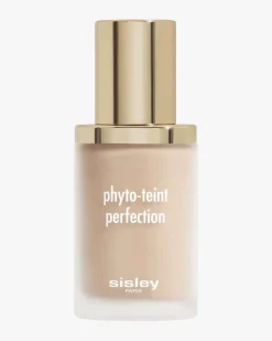 Phyto-Teint Perfection 30 ml