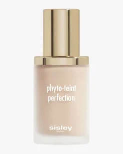 Phyto-Teint Perfection 30 ml