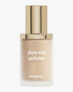 Phyto-Teint Perfection 30 ml
