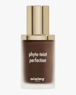 Phyto-Teint Perfection 30 ml