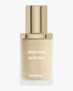 Phyto-Teint Perfection 30 ml
