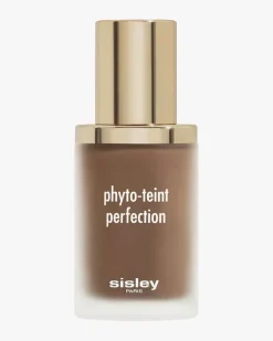 Phyto-Teint Perfection 30 ml