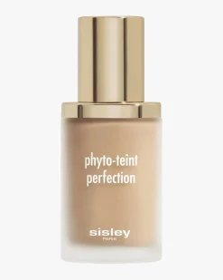 Phyto-Teint Perfection 30 ml