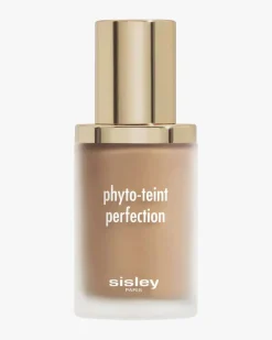 Phyto-Teint Perfection 30 ml