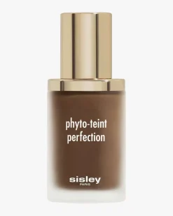 Phyto-Teint Perfection 30 ml