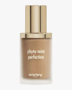Phyto-Teint Perfection 30 ml