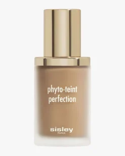 Phyto-Teint Perfection 30 ml