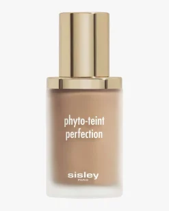 Phyto-Teint Perfection 30 ml