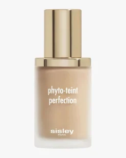 Phyto-Teint Perfection 30 ml