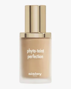 Phyto-Teint Perfection 30 ml