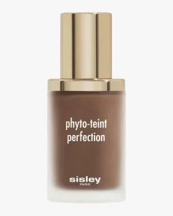 Phyto-Teint Perfection 30 ml