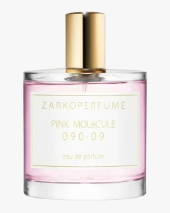 Pink Molécule 090·09 EdP