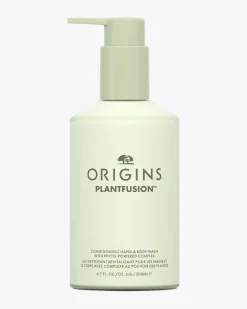 Plantfusion™ Conditioning Hand & Body Wash With Phyto-Powered Complex 200 ml