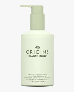 Plantfusion™ Softening Hand & Body Lotion With Phyto-Powered Complex