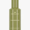 Plantscription Active Wrinkle Correction Serum