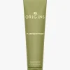 Plantscription™ Anti-Age Cleanser 150 ml