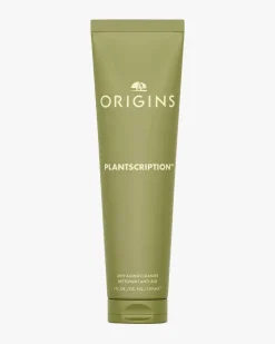 Plantscription™ Anti-Age Cleanser 150 ml