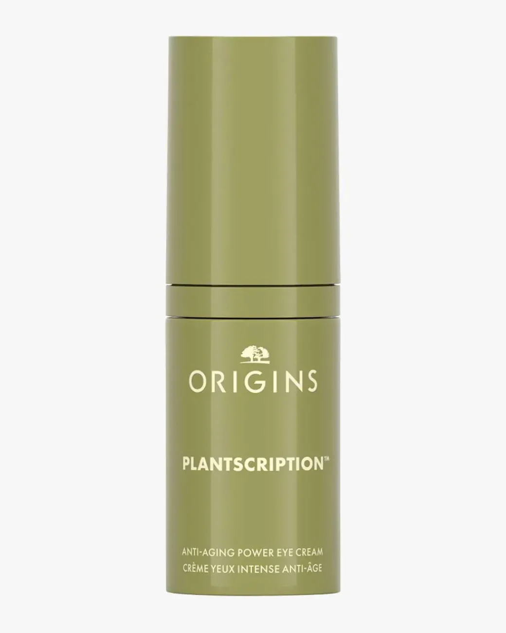 Plantscription™ Anti-Aging Power Eye Cream 15 ml