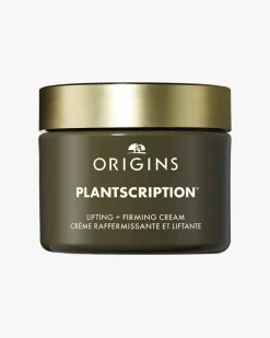 Plantscription™ Lifting + Firming Cream 50 ml