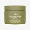 Plantscription™ SPF 25 Power Anti-Aging Cream 50 ml