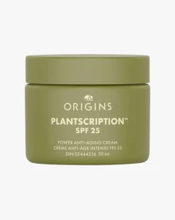 Plantscription™ SPF 25 Power Anti-Aging Cream 50 ml